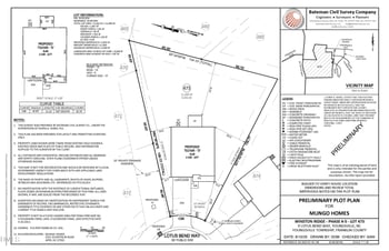 9 Lotus Bend Way, Youngsville, NC 27596