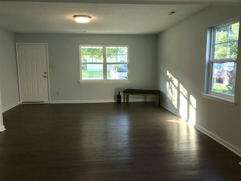 9 Lucas Dr, Durham, NC 27713