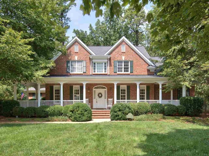 9 Middlesborough Ct, Durham, NC 27705