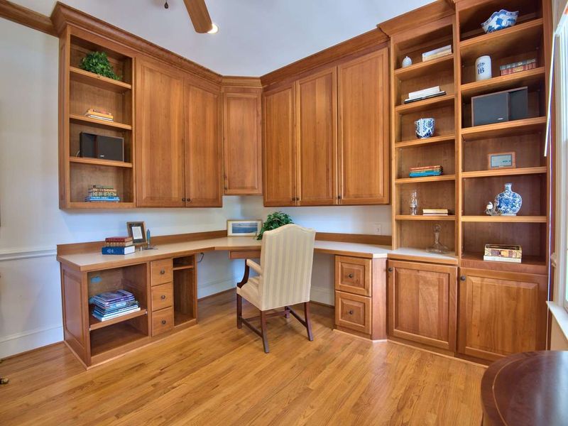 9 Middlesborough Ct, Durham, NC 27705