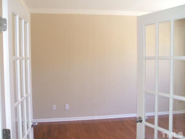 9 Moortown Ct, Durham, NC 27713