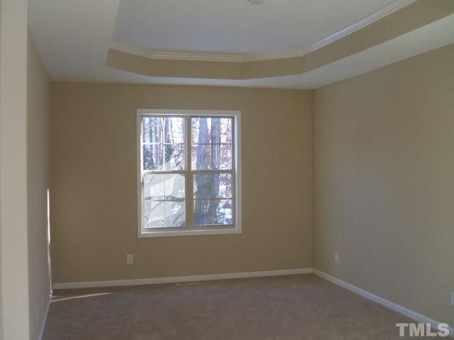 9 Moortown Ct, Durham, NC 27713