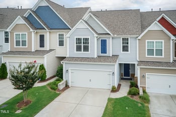 9 Moss Side Ter, Durham, NC 27703