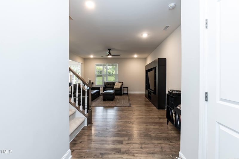 9 Moss Side Ter, Durham, NC 27703
