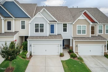 9 Moss Side Ter, Durham, NC 27703