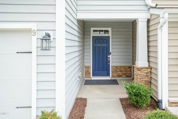 9 Moss Side Ter, Durham, NC 27703