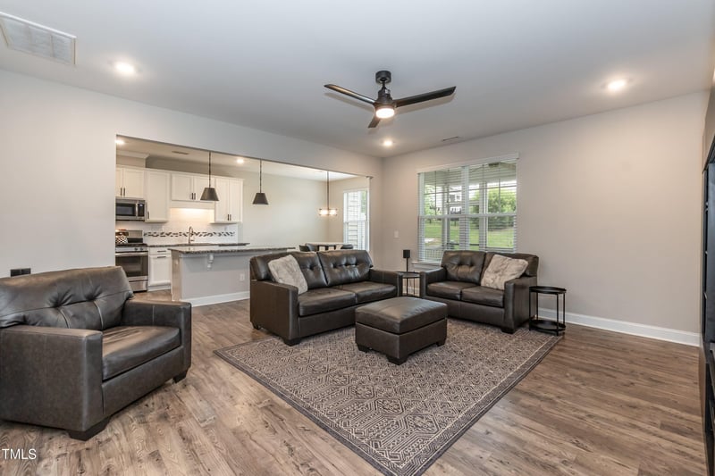 9 Moss Side Ter, Durham, NC 27703