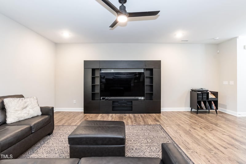 9 Moss Side Ter, Durham, NC 27703