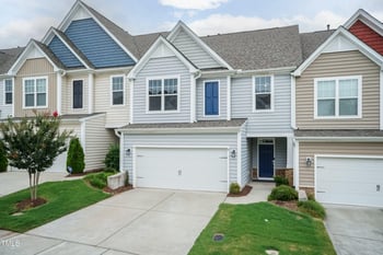 9 Moss Side Ter, Durham, NC 27703
