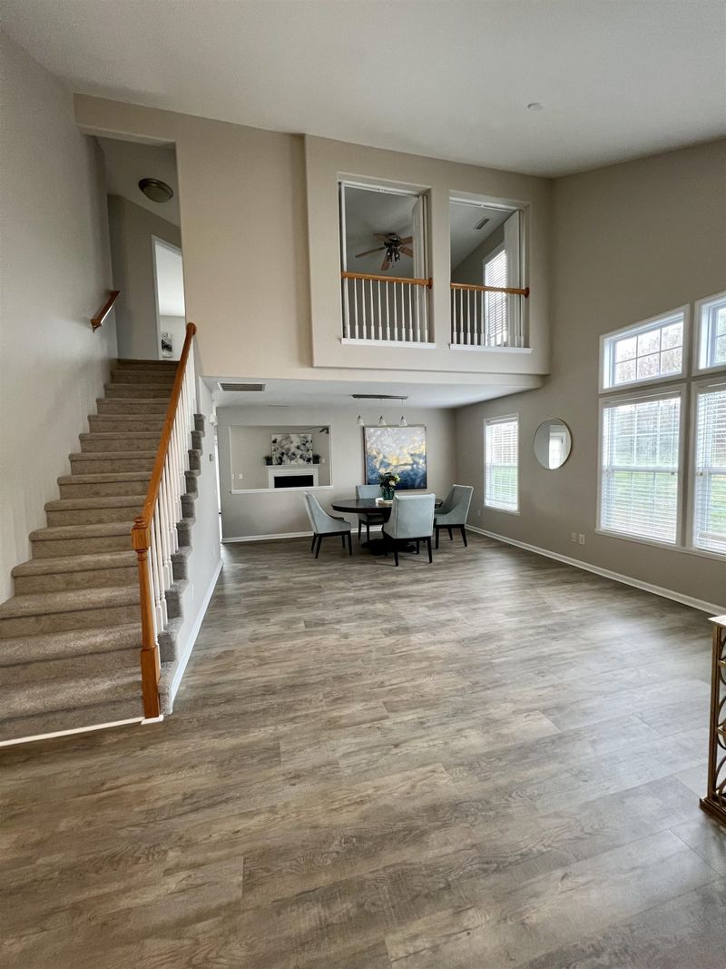 9 Newgate Ct, Durham, NC 27713
