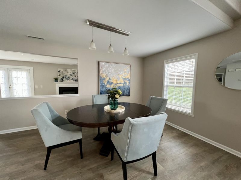 9 Newgate Ct, Durham, NC 27713