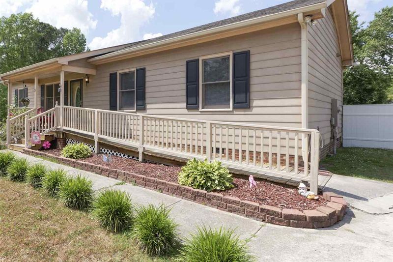 9 Olde Tavern Dr, Wendell, NC 27591