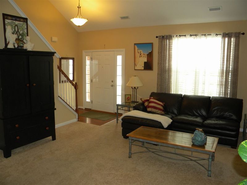 9 Olde Union Ct, Durham, NC 27703