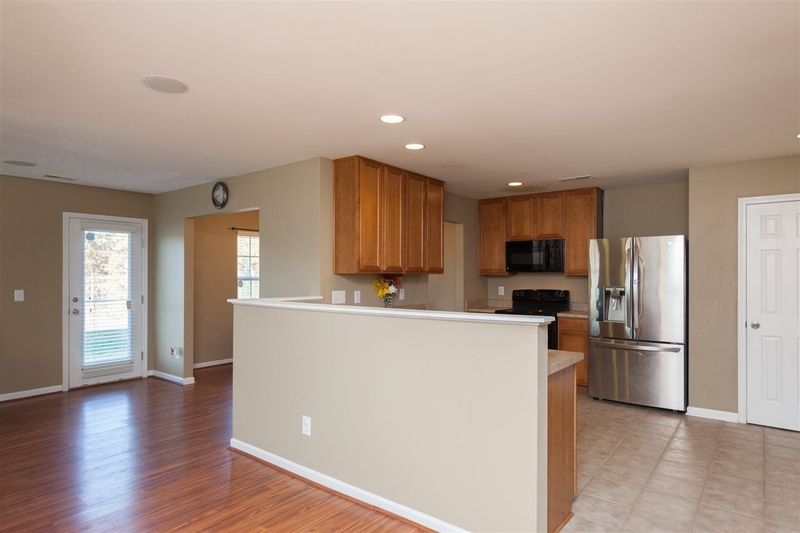9 Padstow Ct, Durham, NC 27704
