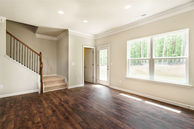 9 Pathway Dr #56, Clayton, NC 27527