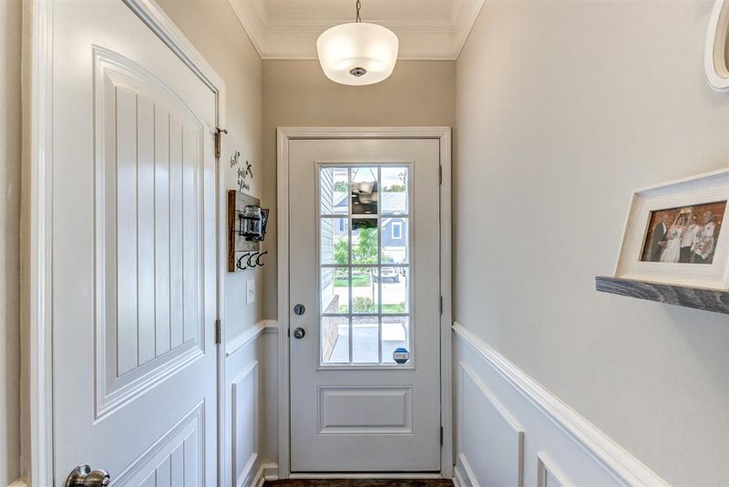 9 Pathway Dr, Clayton, NC 27527
