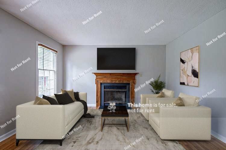 9 Periwinkle Ct, Durham, NC 27703