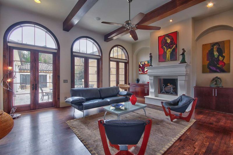 9 Portofino Pl, Durham, NC 27707