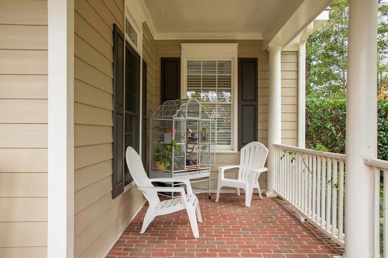 9 Powder Springs Pl, Durham, NC 27712
