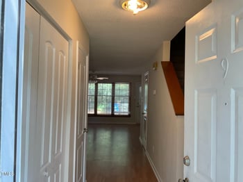 9 Providence Ct, Durham, NC 27705