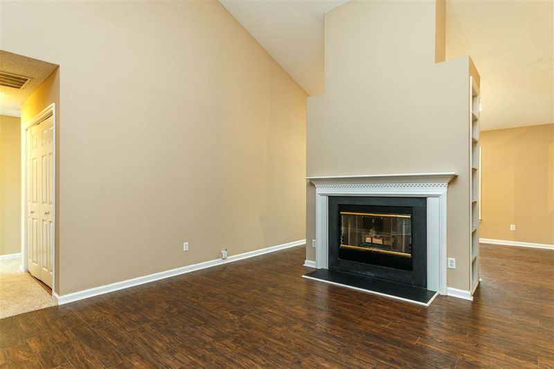9 Rattan Bay Ct, Durham, NC 27713