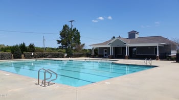 9 Rock Oak Ct, Clayton, NC 27527