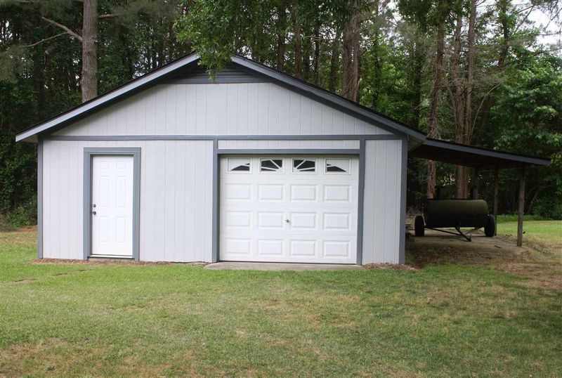 9 Rocky Branch Rd, Clayton, NC 27520