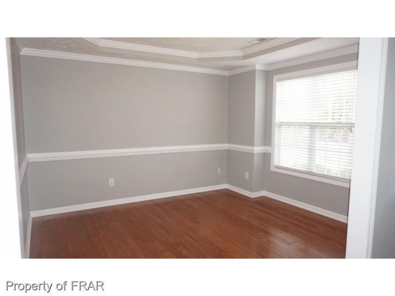 9 Sahara Cir, Sanford, NC 27332
