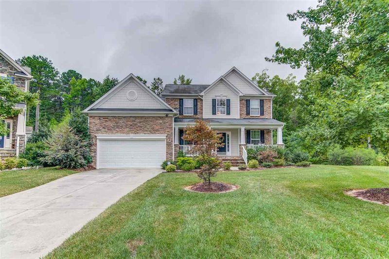 9 Seawell Ct, Durham, NC 27703