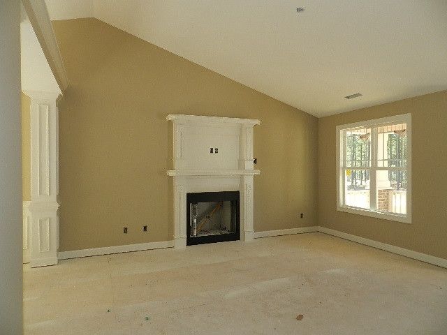 9 Shetland Ln, Smithfield, NC 27577
