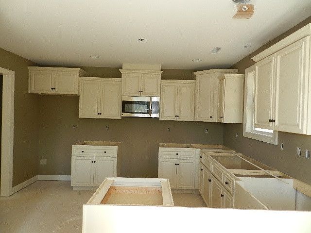 9 Shetland Ln, Smithfield, NC 27577