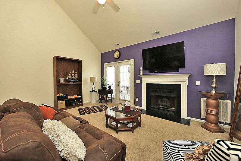 9 Signet Dr #9, Durham, NC 27704