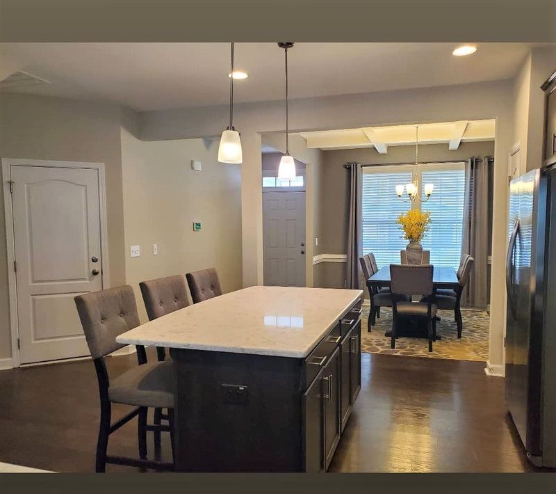 9 Solstice Ln, Garner, NC 27529