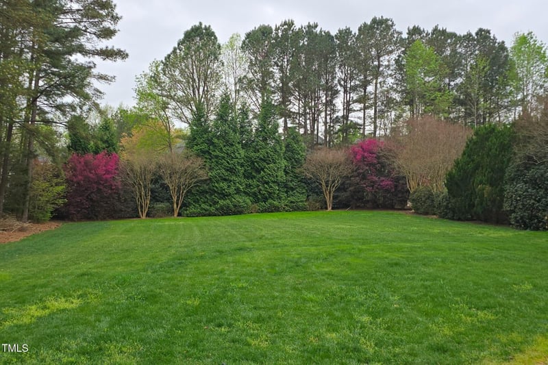 9 St Albans Ct, Durham, NC 27712