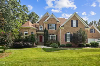 9 St Albans Ct, Durham, NC 27712