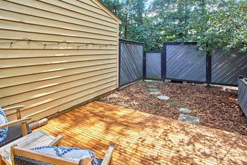 9 Stone Village Ct, Durham, NC 27704