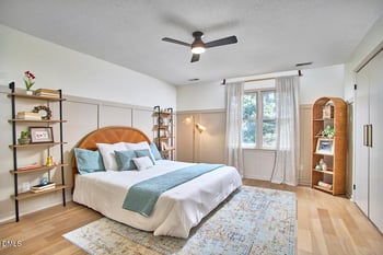 9 Stone Village Ct, Durham, NC 27704