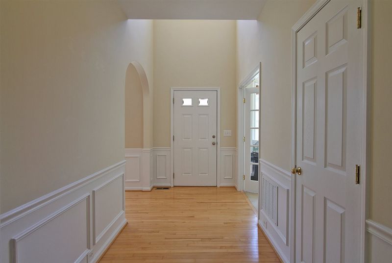 9 Sydenham, Durham, NC 27713