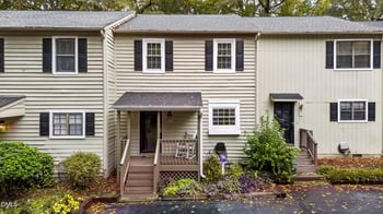 9 Willow Bridge Dr, Durham, NC 27707