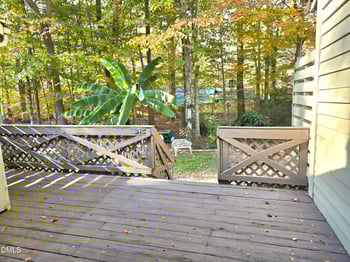 9 Willow Bridge Dr, Durham, NC 27707