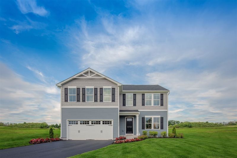 9 Windchime Ct, Durham, NC 27704