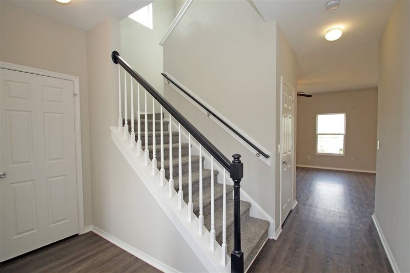 9 Yale Ct, Clayton, NC 27520