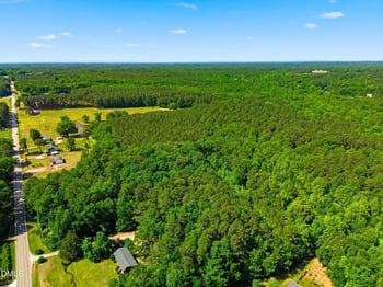 9.97 Acres Hwy 39 , Zebulon, NC 27597