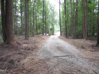 9.97 Acres S Hwy 39, Zebulon, NC 27597