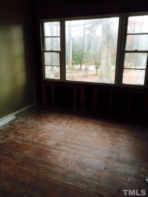90 Alston Pruitt Rd, Louisburg, NC 27549