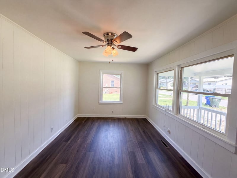 90 Anthony St, Pittsboro, NC 27312