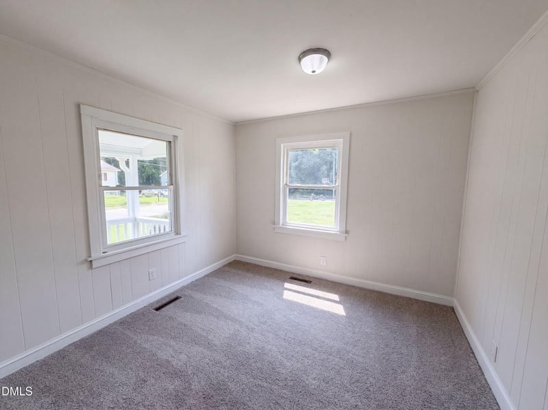 90 Anthony St, Pittsboro, NC 27312