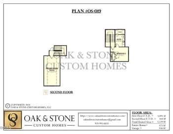 90 Ashbrooke Falls Dr, Franklinton, NC 27525