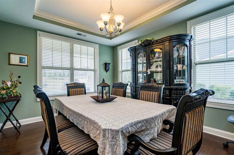 90 Aster Ln, Pittsboro, NC 27312