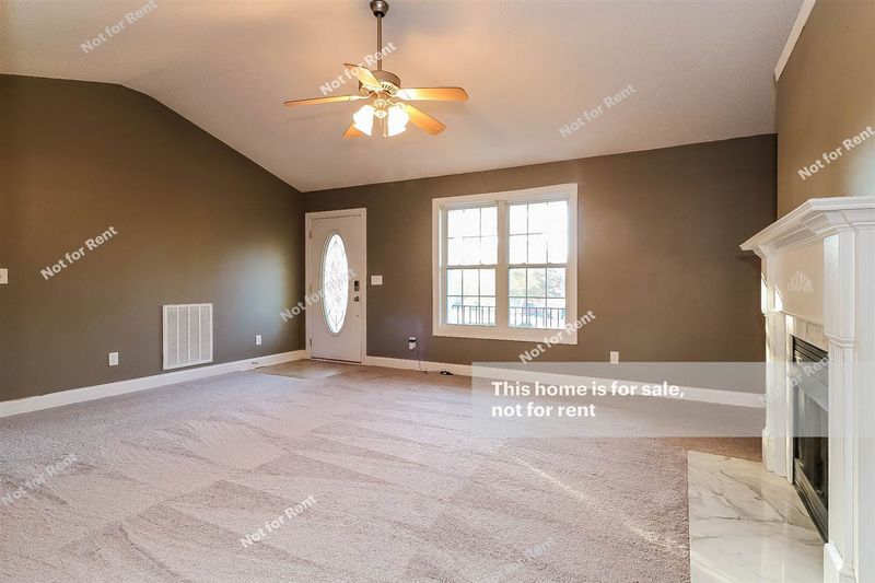 90 Ayden Dr, Clayton, NC 27520